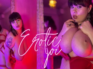 Roxanne Miller BBW MILF roleplay taboo huge boobs huge tits cum 