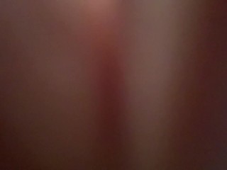 Roxanne Miller BBW MILF roleplay taboo huge boobs huge tits cum 