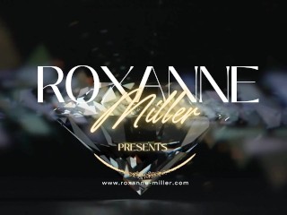 Roxanne Miller BBW MILF roleplay huge boobs huge tits cheating homewrecker