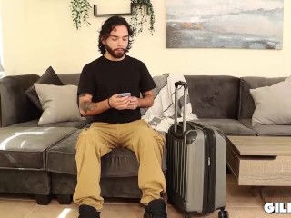 53 year age Gap! Rita Daniels Hardcore GRANNY Fucked