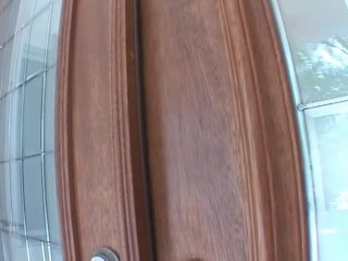 Ashley e Heather si godono una scopata selvaggia e lesbica