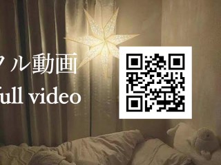 【素人レズ】彼女のおっぱいを沢山いじめてみた♡乳首だけでイっちゃう♡拉拉/女同 Lesbian. I teased my girlfriend's breasts a lot.