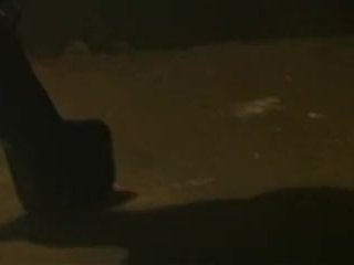 La bionda tatuata in lattice Chloe Dior cavalca un cazzo voglioso