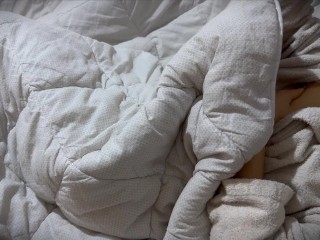 فیلم‌ سینمایی داستانی سکس با همکار خانم شوهردار تو هتل فول مکالمه با تلفن ارضا شدن ایرانیhotel irani