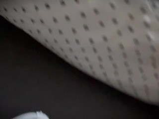 فیلم‌ سینمایی داستانی سکس با همکار خانم شوهردار تو هتل فول مکالمه با تلفن ارضا شدن ایرانیhotel irani