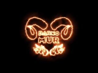 Cummed in my cute roommate's mouth