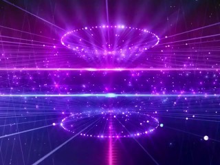 Mi faccio INCULARE da SCONOSCIUTI nelle piazzole di sosta dell'autostrada