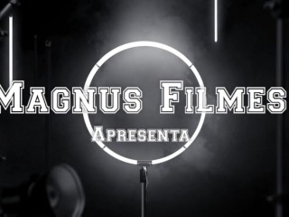 Gozei na cara dela foi muita porra