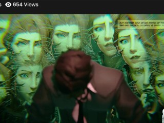 Mia Winters Bald Pussy Fucking, Hulk Destroys Black Widow’s Tight Agent Pussy, Teen Max Alley Fuck