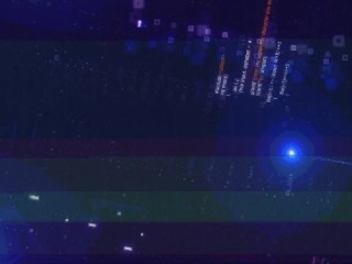 Doggy Compilation V1 | MAE RAINZ GETTING FUCKED FROM BEHIND AND SQUIRTING | DPOV CLOSE UP!!!!