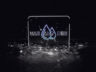 Doggy Compilation V1 | MAE RAINZ GETTING FUCKED FROM BEHIND AND SQUIRTING | DPOV CLOSE UP!!!!