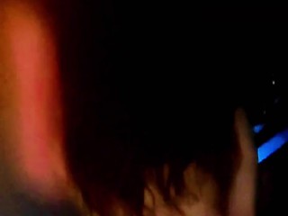 PropertySex My new roommate is fucking hot and wants to fuck