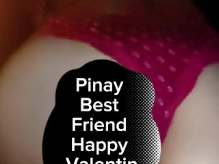 PropertySex My new roommate is fucking hot and wants to fuck