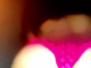 PropertySex My new roommate is fucking hot and wants to fuck