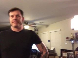 The Best Wife In The World