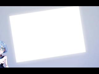 The Artist Migration Derpixon