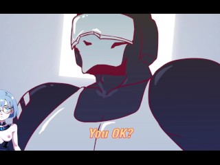 The Artist Migration Derpixon