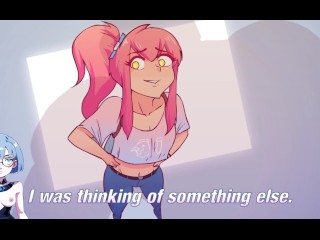 The Artist Migration Derpixon