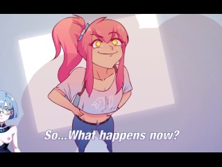 The Artist Migration Derpixon