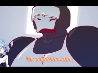 The Artist Migration Derpixon