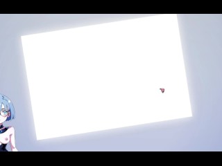 The Artist Migration Derpixon