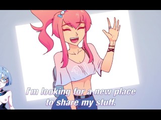 The Artist Migration Derpixon