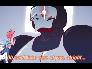 The Artist Migration Derpixon