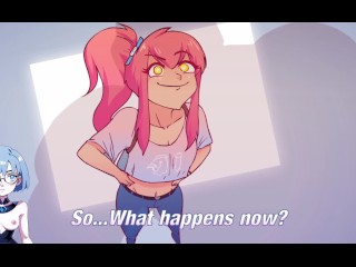 The Artist Migration Derpixon