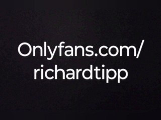 Layla gets drenched in piss