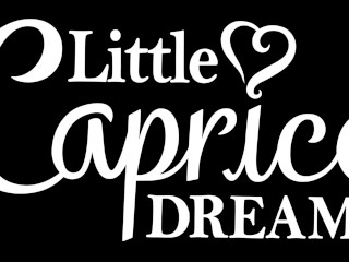 POVDREAMS Alina Lopez EDGING your cock with her long thong