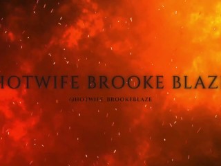 Bisexual Cuckold Adv. Vol. 16