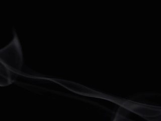 Straight Vanilla Porn Turned You Gay trailer