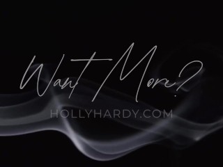 Straight Vanilla Porn Turned You Gay trailer