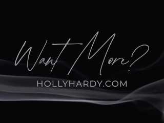 Straight Vanilla Porn Turned You Gay trailer