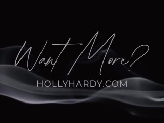 Straight Vanilla Porn Turned You Gay trailer