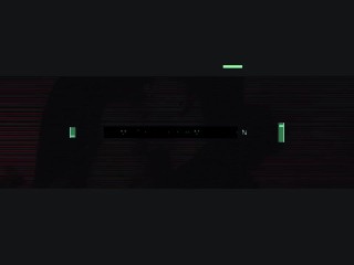 Squirt en una noche salvaje con una latina perfecta