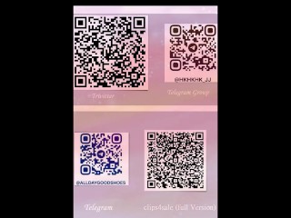 long time video cum 2 flats shoe (Preview)