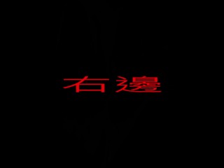 cum My boss working Flats shoes (Preview)