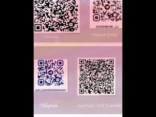 cum My boss working Flats shoes (Preview)