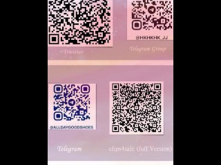 cum My boss working Flats shoes (Preview)