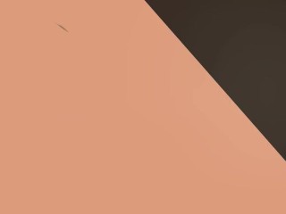 Slutty Brunette DP'D By MONSTER Cocked Strangers - Dogfart