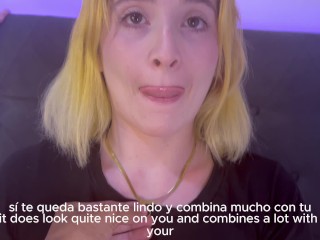 ES DIA DE SAN VALENTIN Y LE DOY DE REGALO A MI MEJOR AMIGO LA MEJOR CORRIDA DE SU VIDA