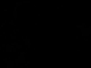 修道女がイケナイ変態♡SEX　Hしないと出られない部屋 修道女 ~part2~ Hapite