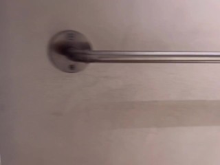 Best See Through Items Try on Haul NO BRA