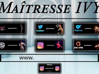 #970 - Profite de mes pieds avant mon shooting photo 4K