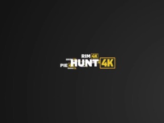 VIP4K. Sexy athlete Sakura Hell fucks a stranger in a car in front of her BF