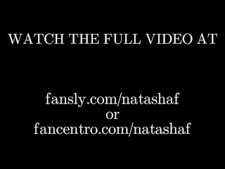 Stepmom finds you watching Porn 