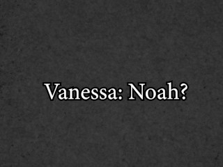 Sex in the laundry room - Gacha Club