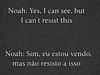 Sex in the laundry room - Gacha Club