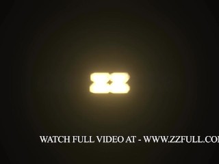 Emergency Press Cumference Alexis Fawx / Brazzers